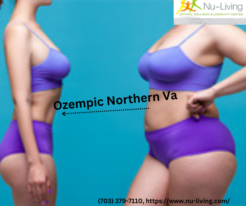 Bioidentical Hormones For Women: Natural Hormone Therapy Solutions